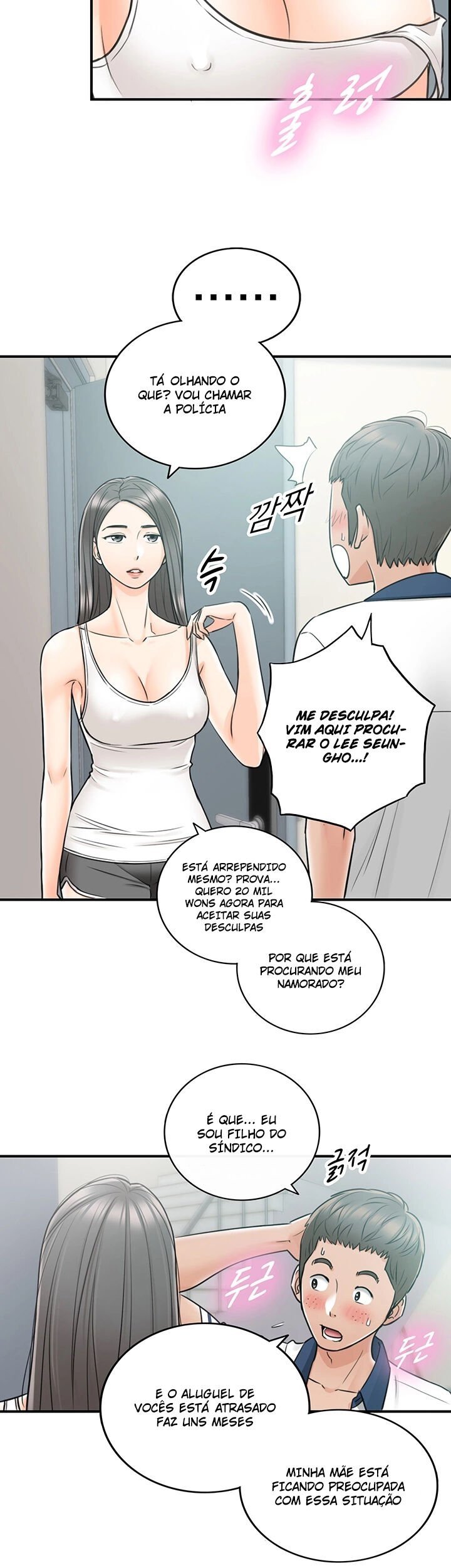 Pagina 5