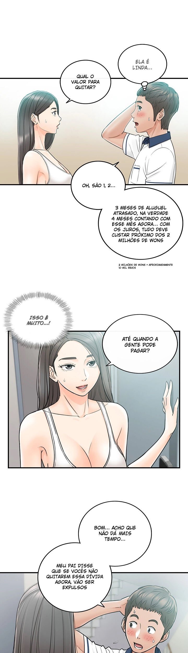 Pagina 6