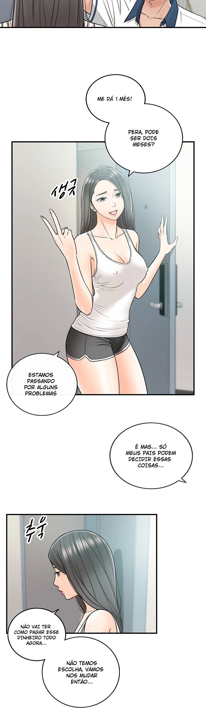 Pagina 7