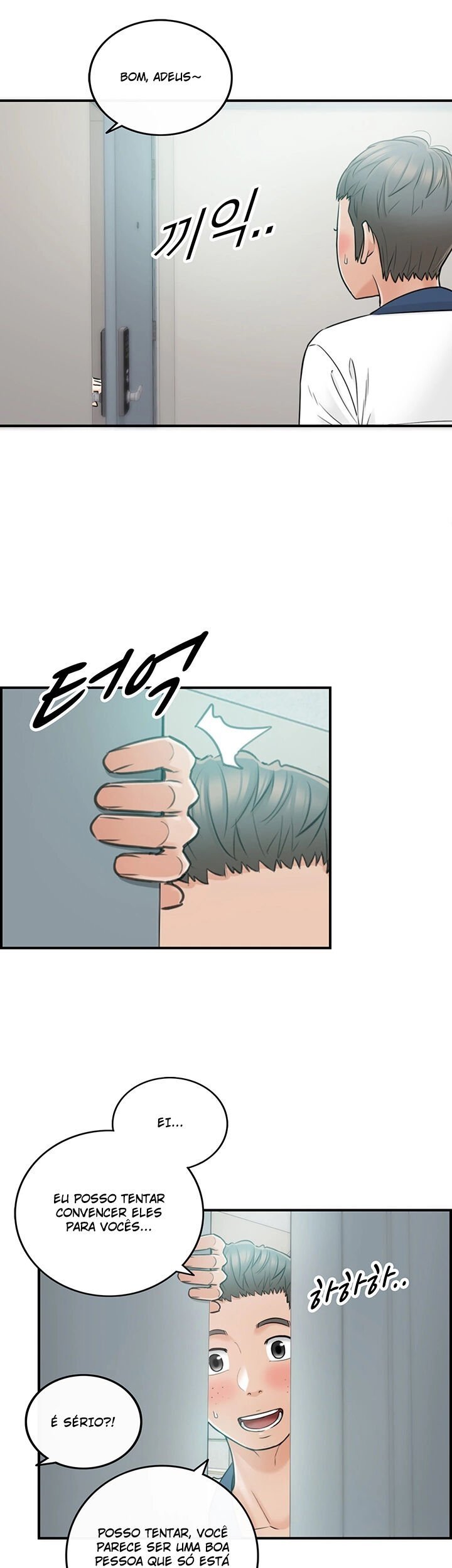 Pagina 8