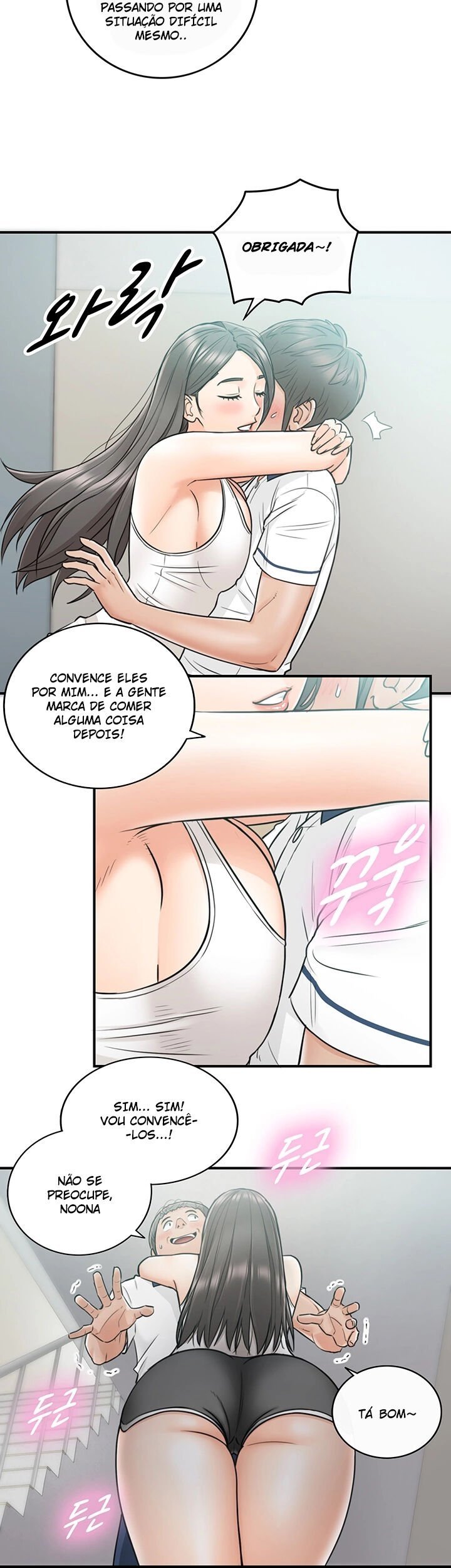 Pagina 9