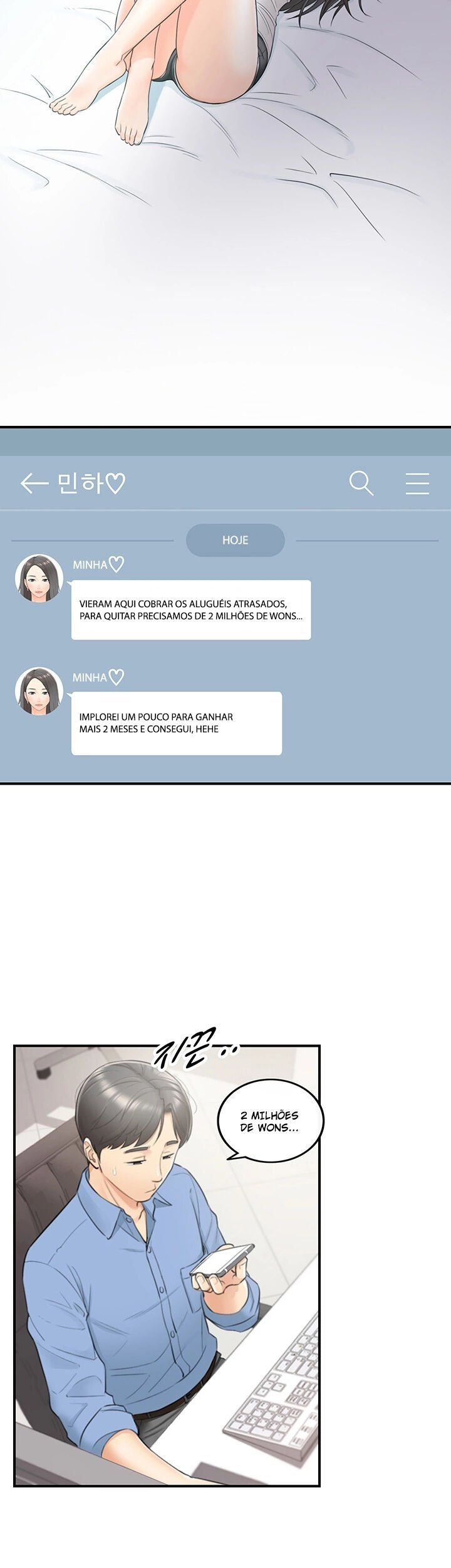 Pagina 11