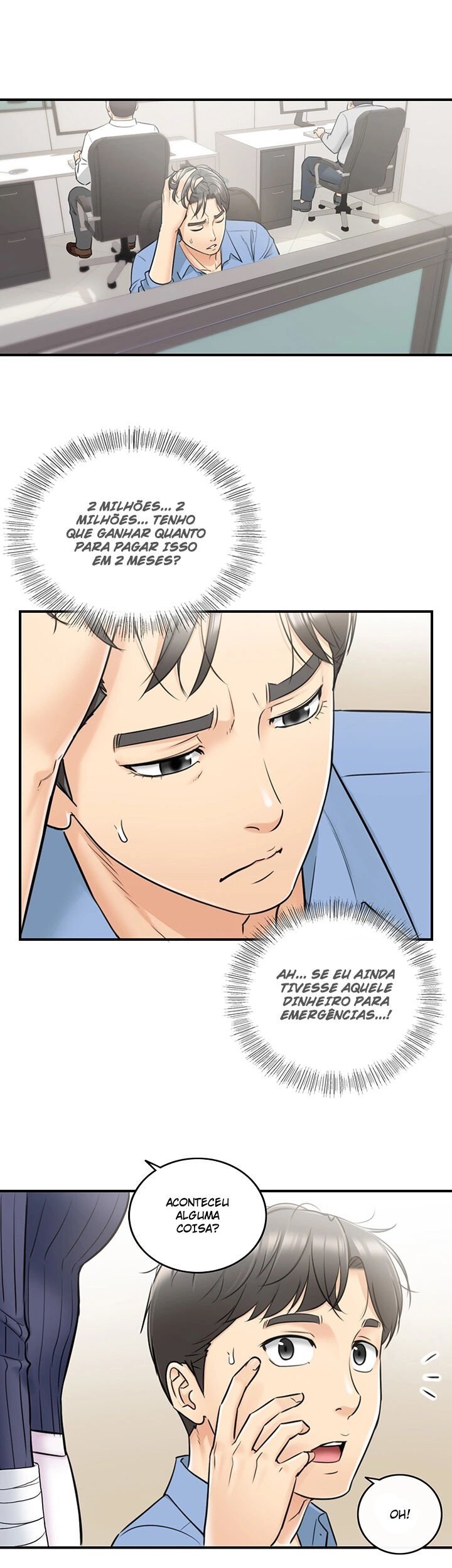 Pagina 14