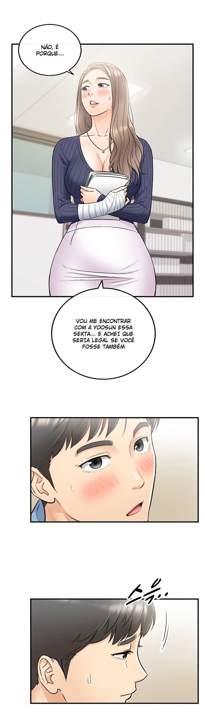 Pagina 16