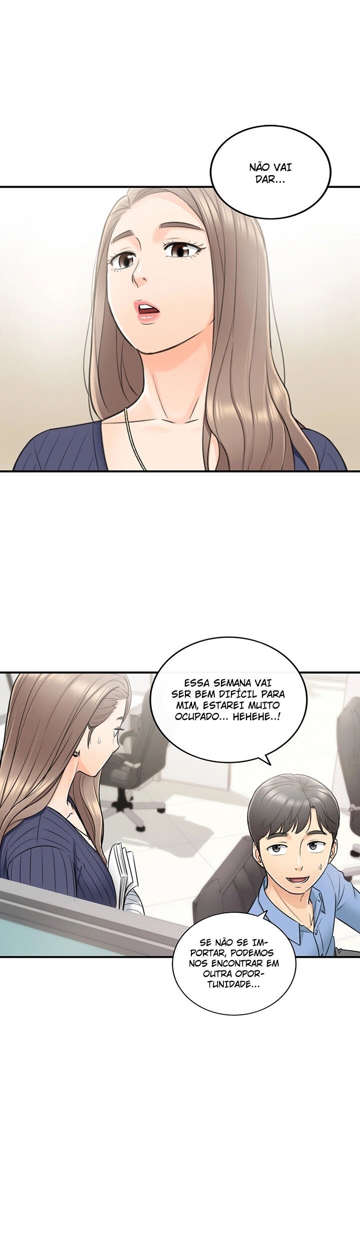 Pagina 17