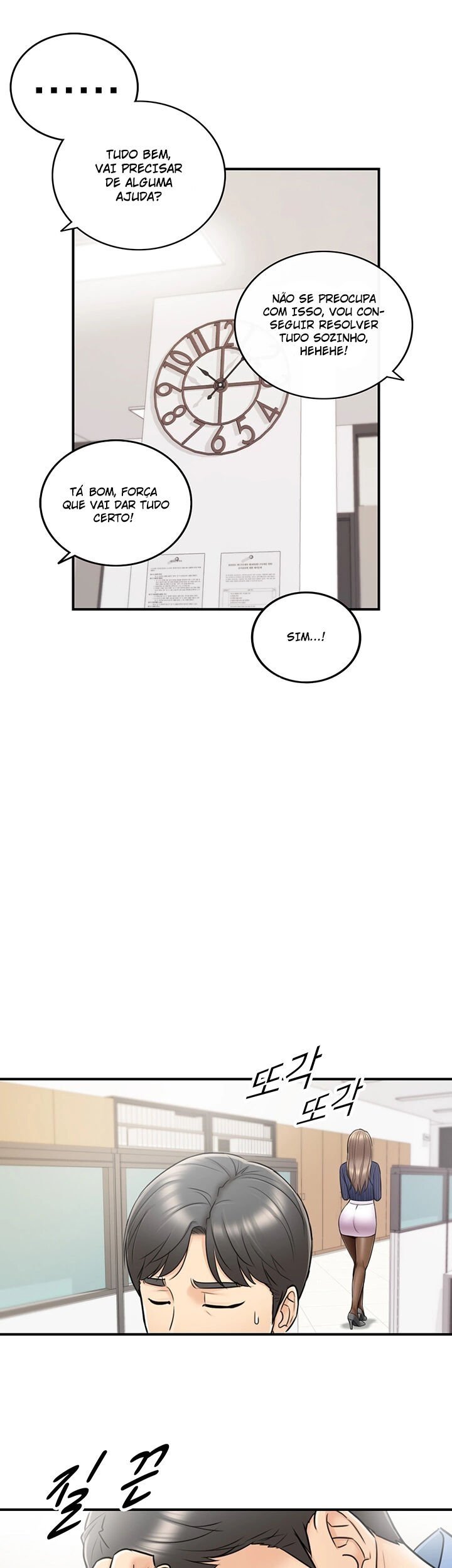 Pagina 18