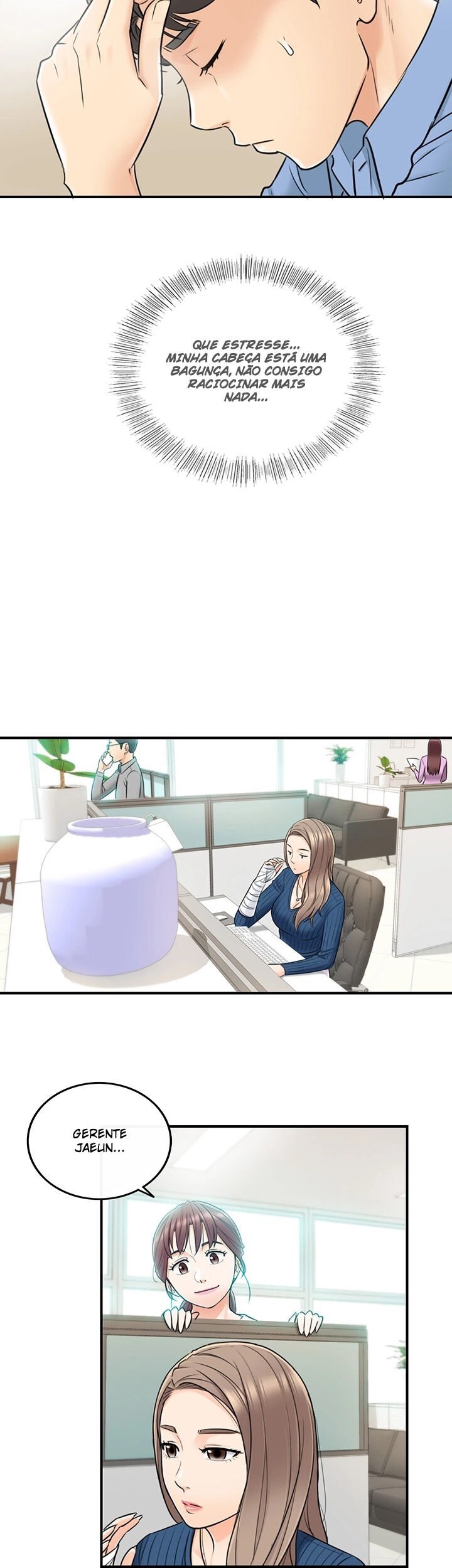 Pagina 19