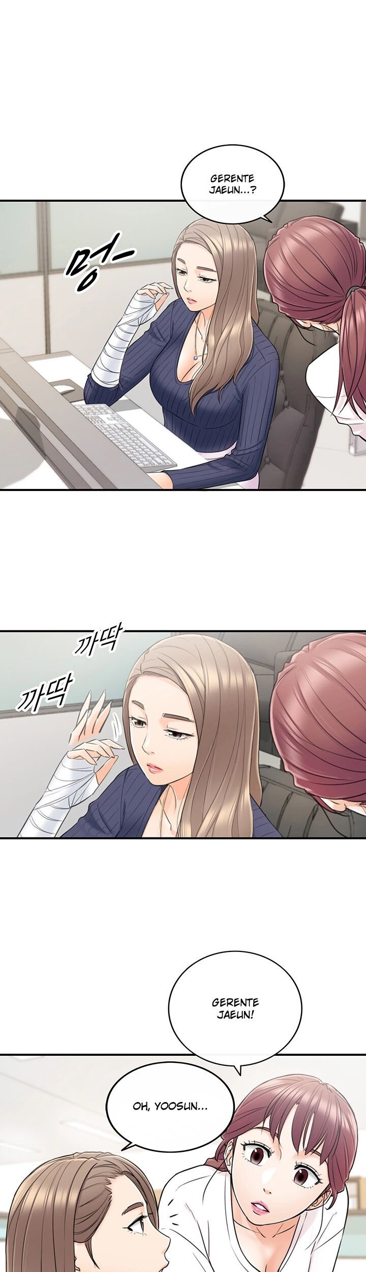 Pagina 20