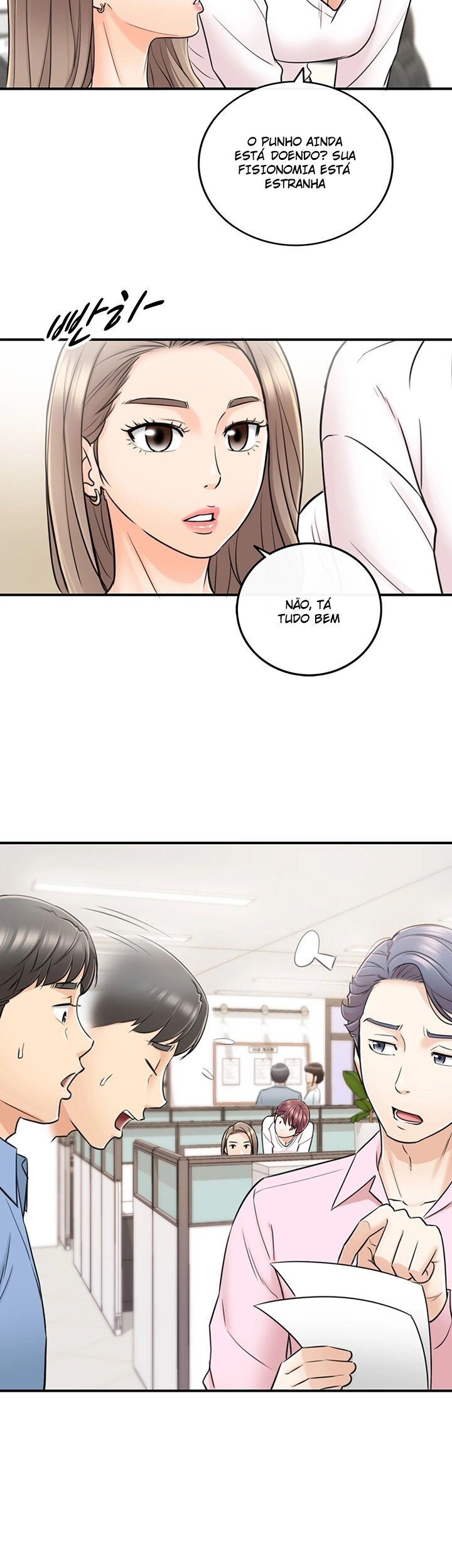Pagina 21