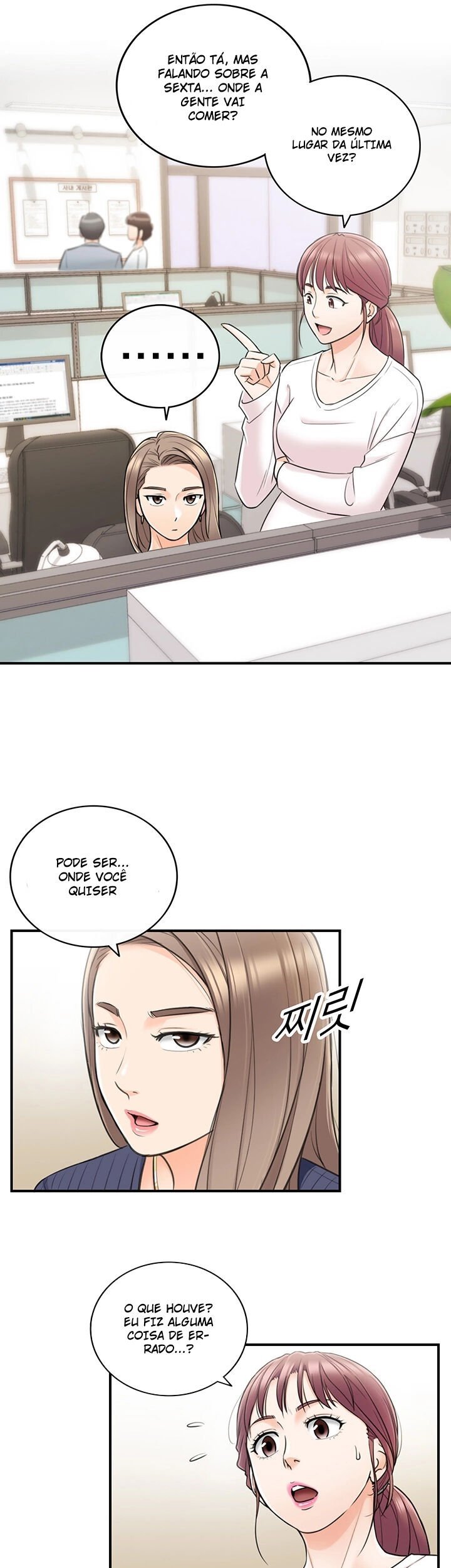 Pagina 22