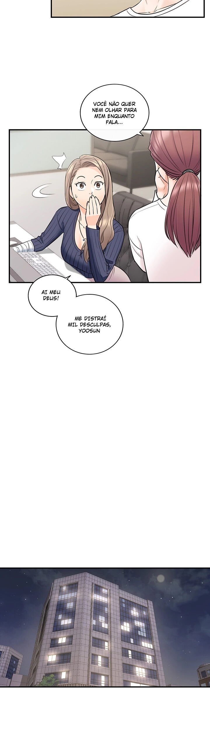 Pagina 23