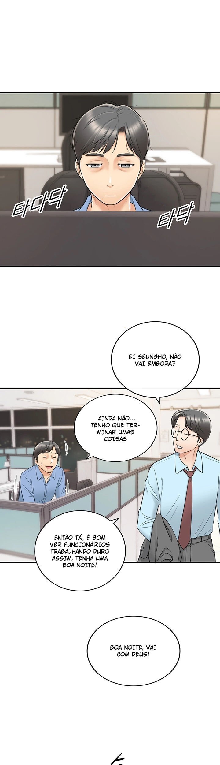Pagina 24