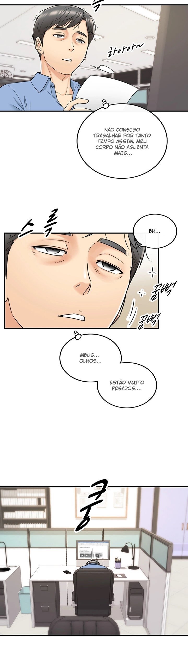 Pagina 25