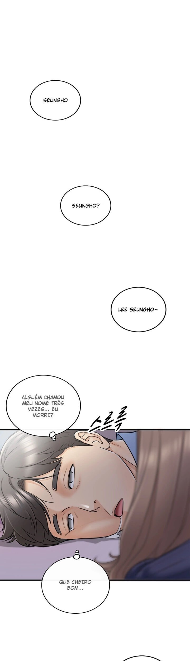 Pagina 26