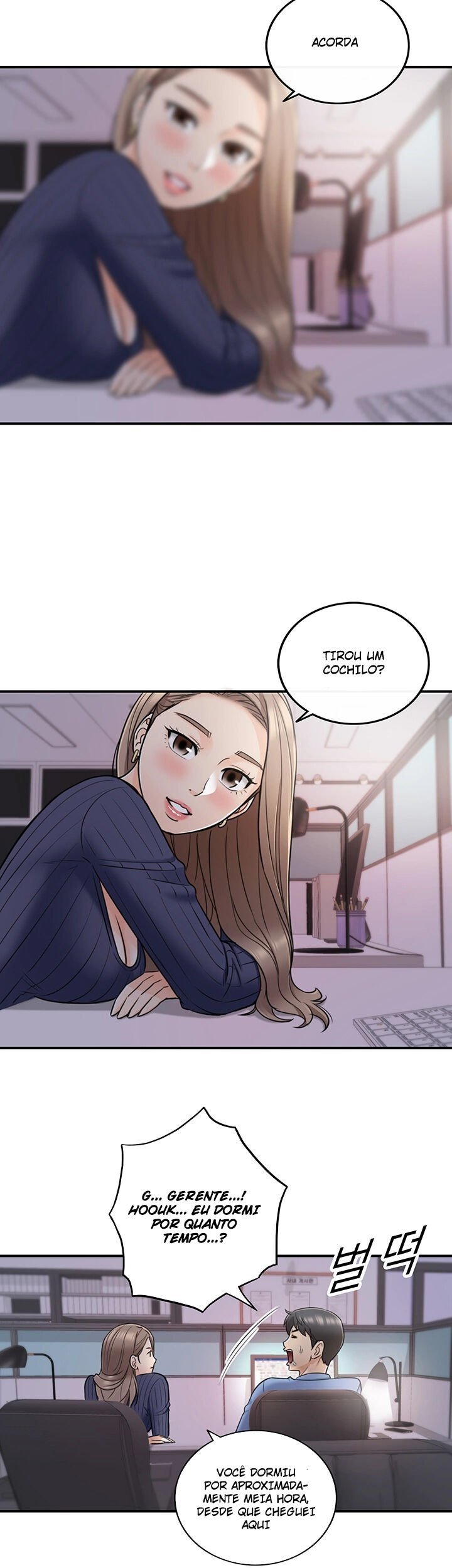 Pagina 27