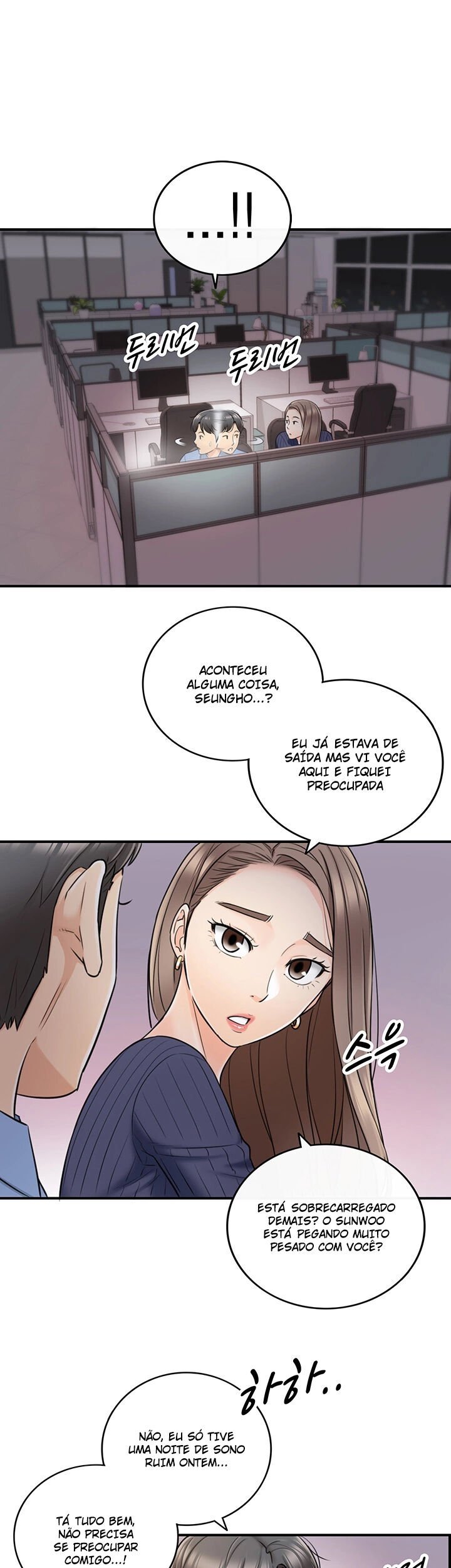 Pagina 28