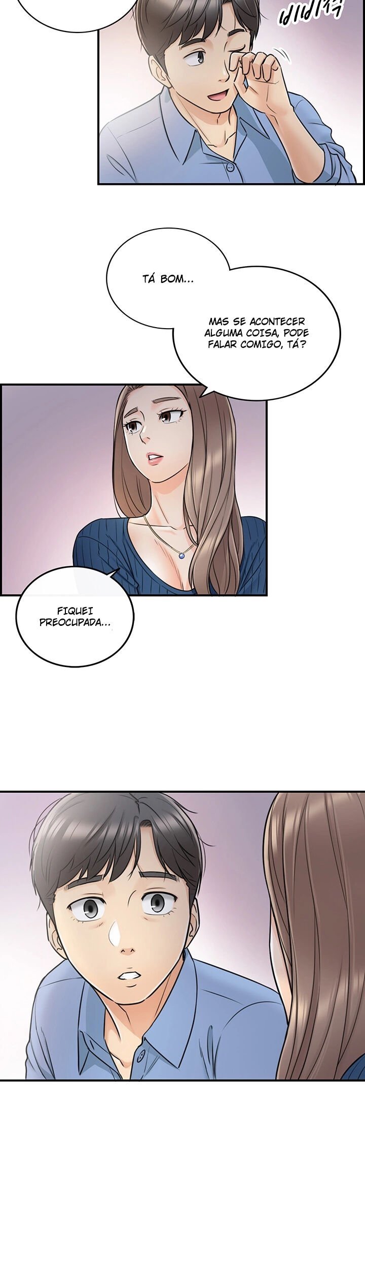 Pagina 29