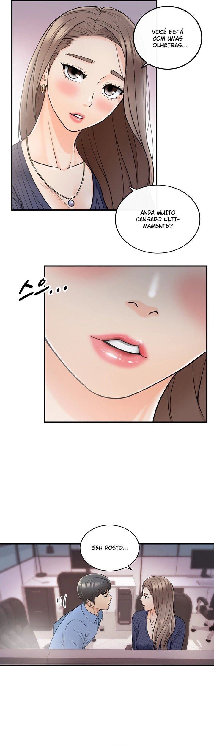 Pagina 30