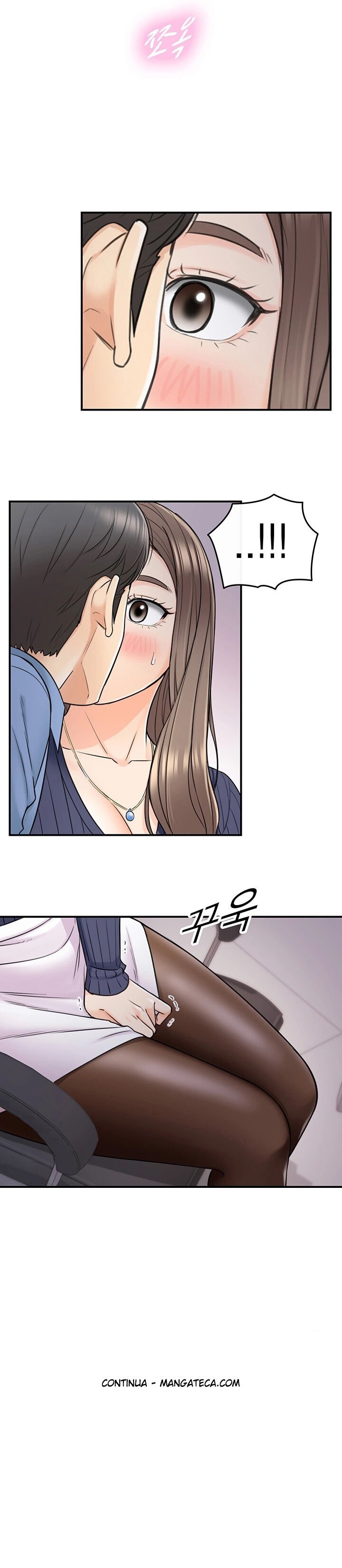 Pagina 32