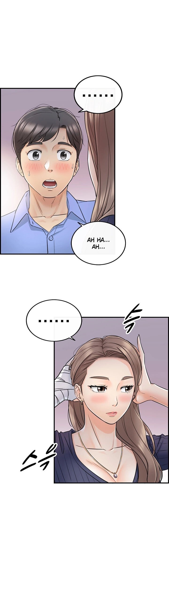 Pagina 6