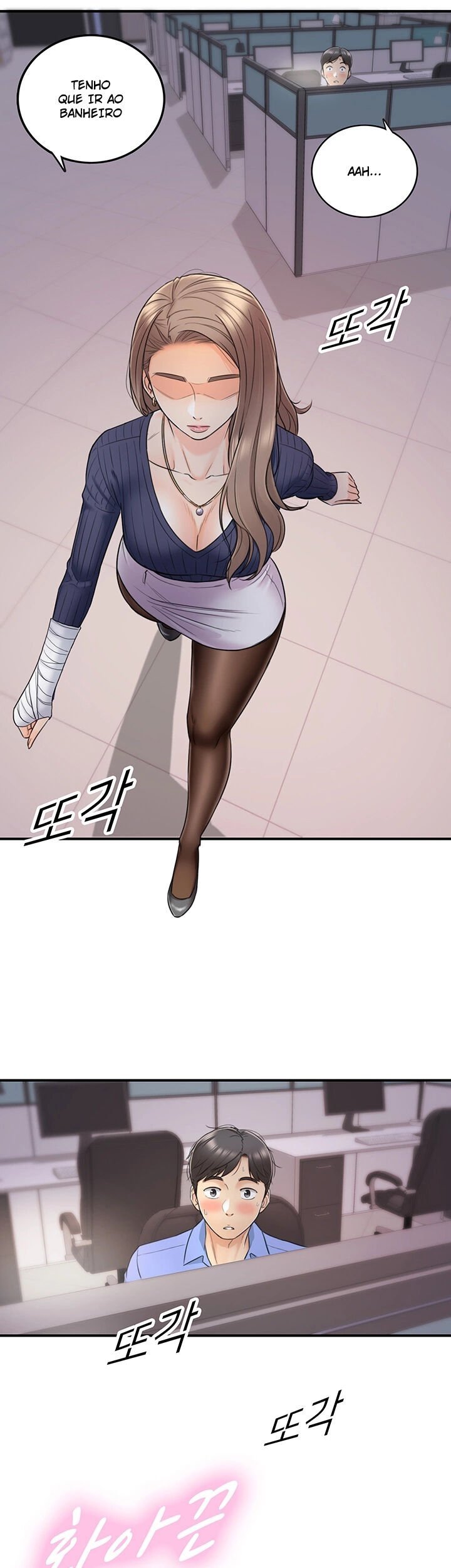 Pagina 7