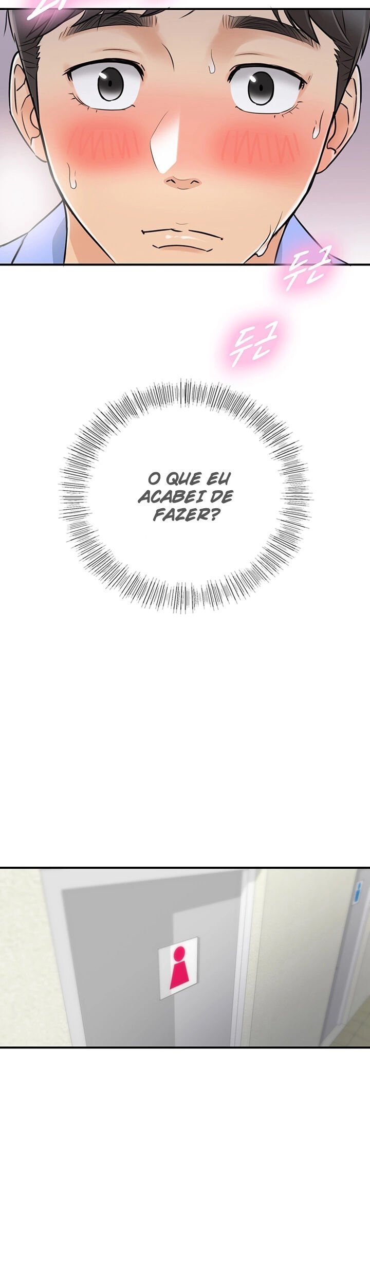 Pagina 8