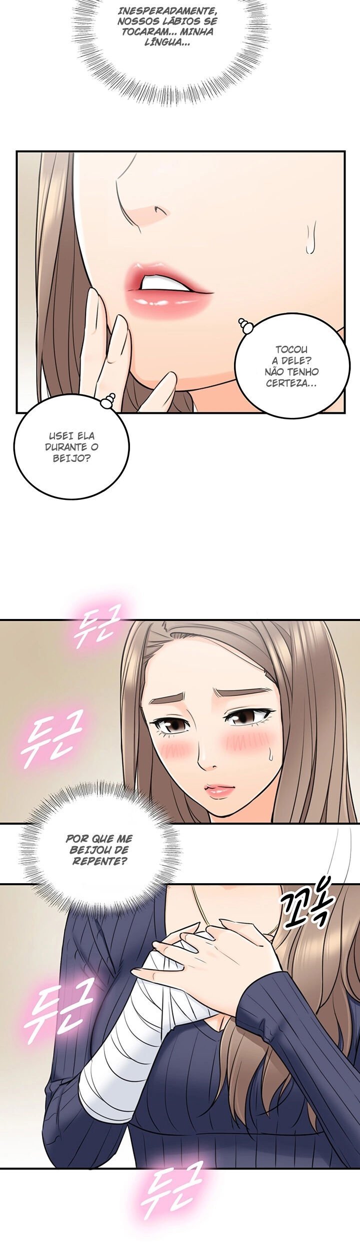 Pagina 10