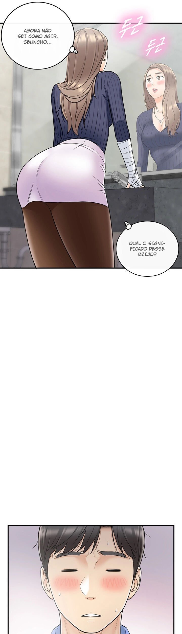 Pagina 13