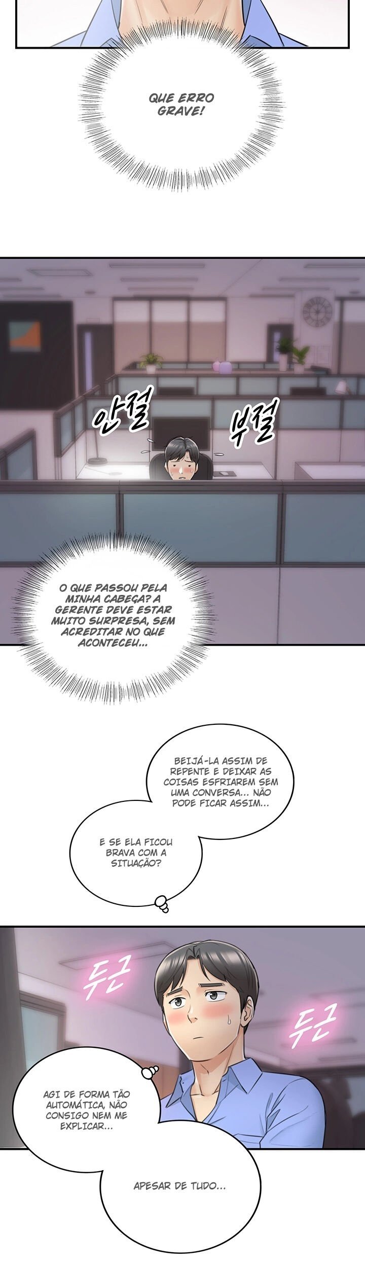 Pagina 14
