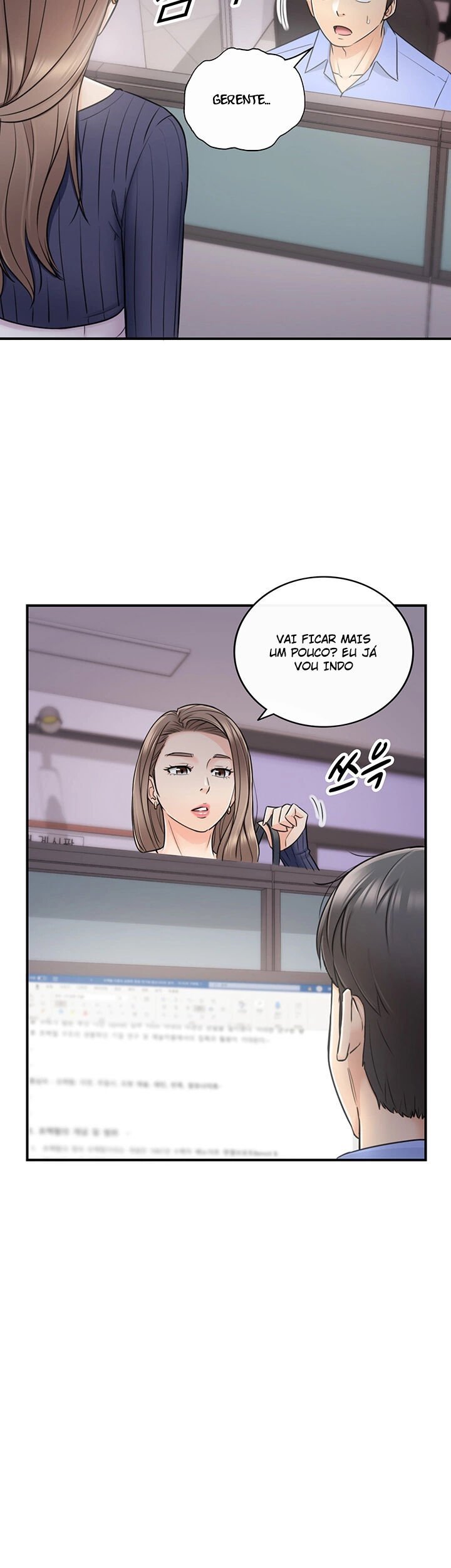 Pagina 16