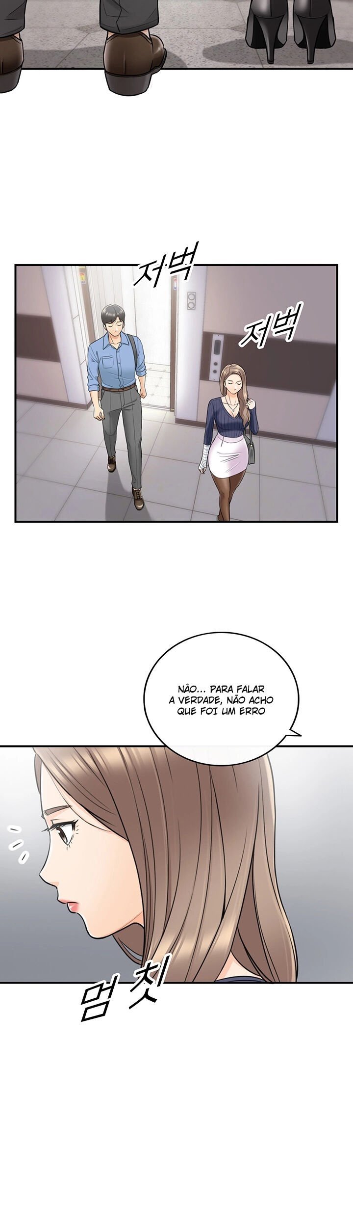 Pagina 22