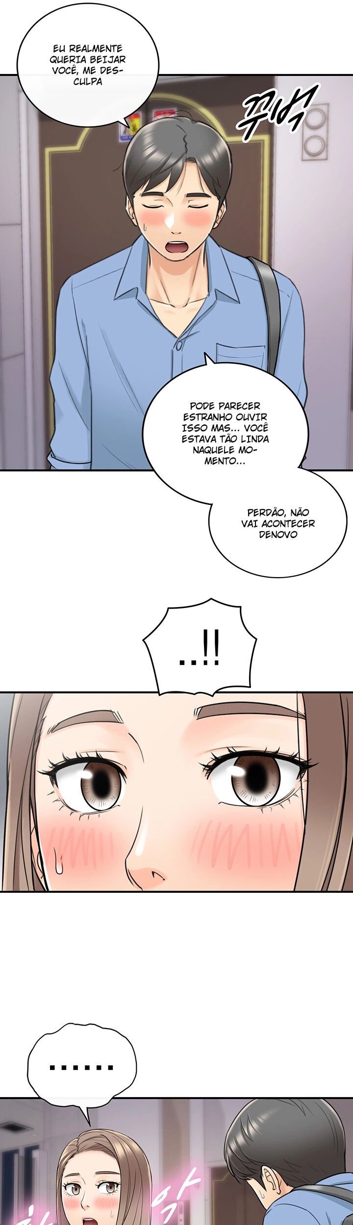 Pagina 23