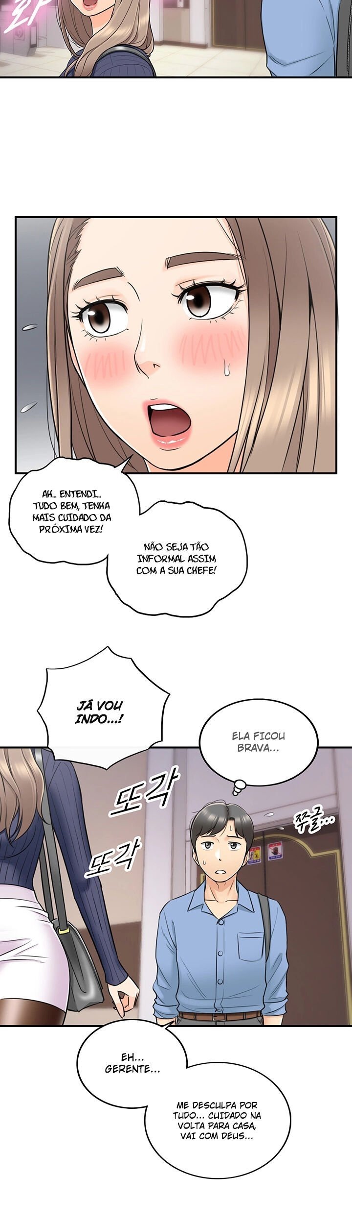 Pagina 24
