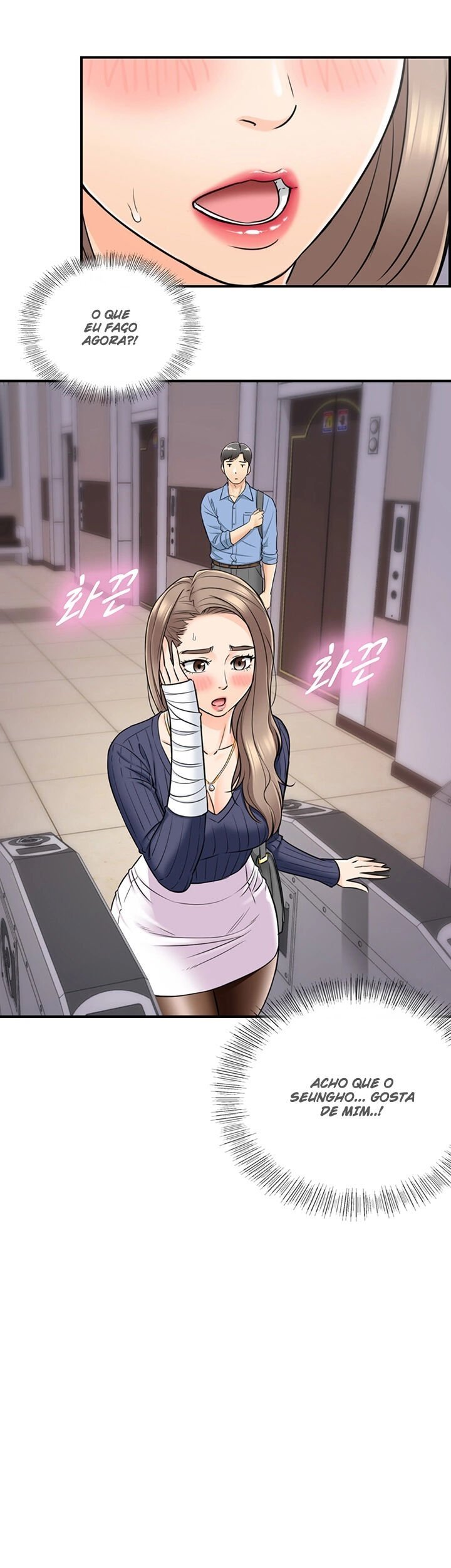 Pagina 25