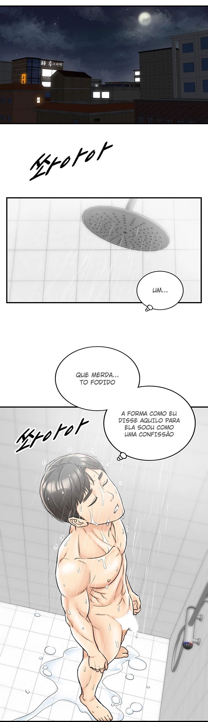 Pagina 26