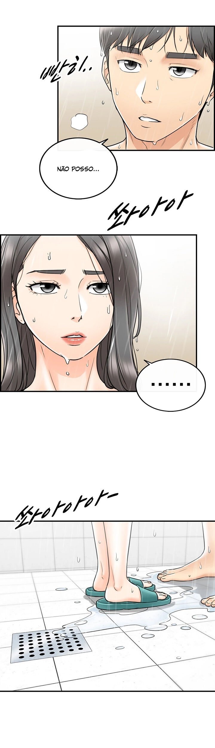 Pagina 33