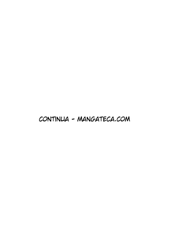 Pagina 34