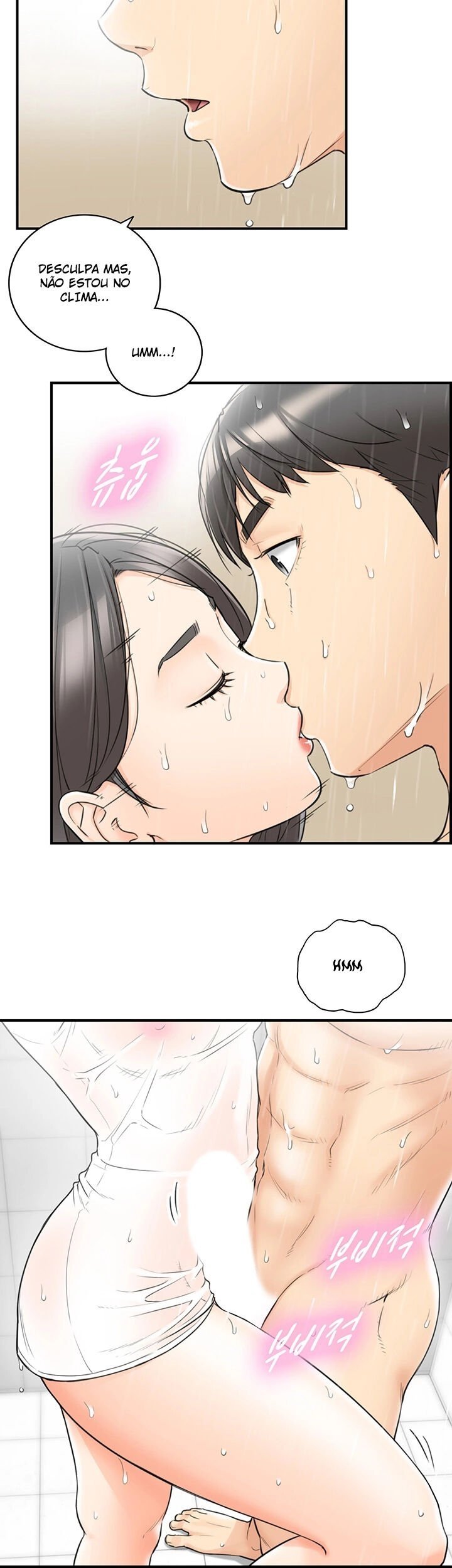 Pagina 5