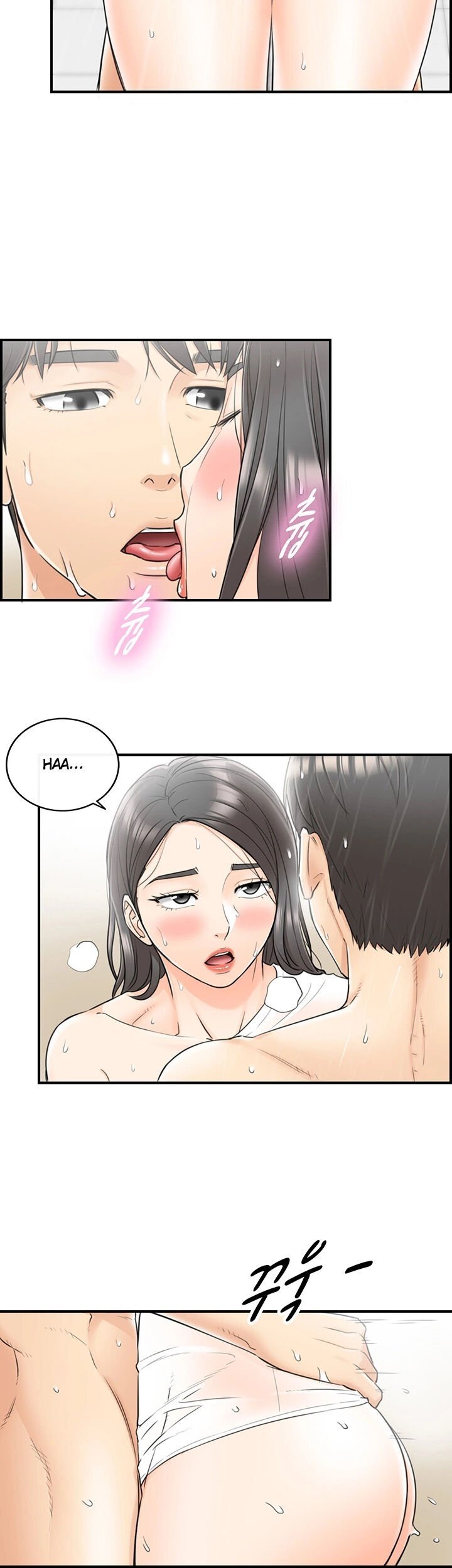 Pagina 7