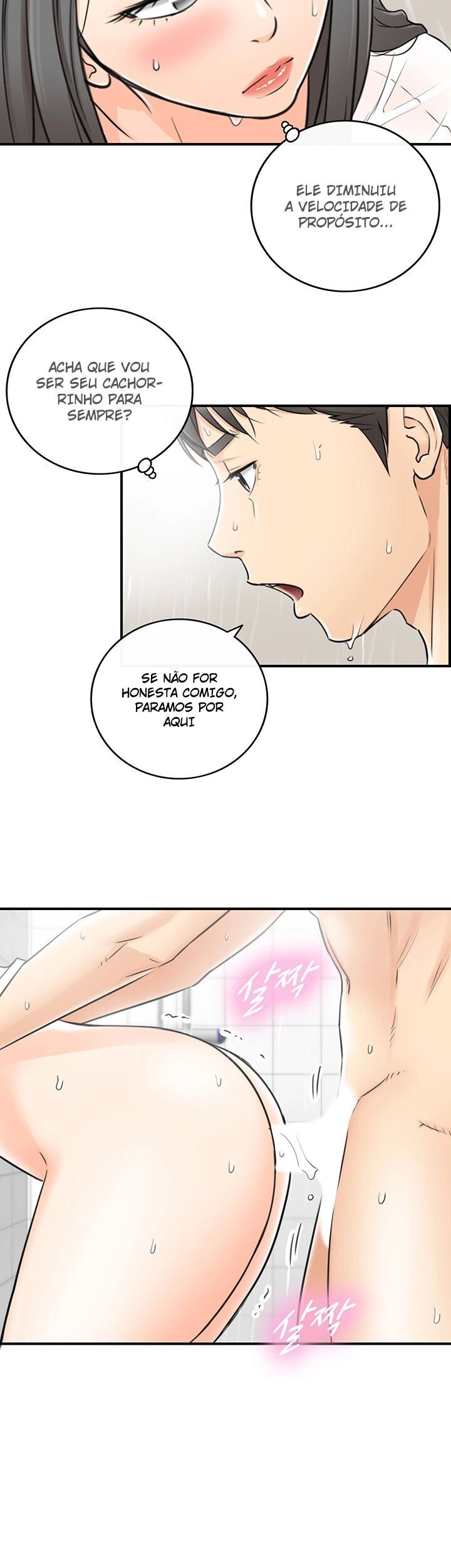 Pagina 13