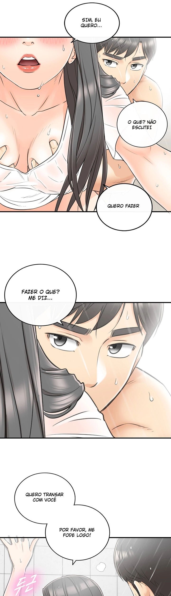 Pagina 14