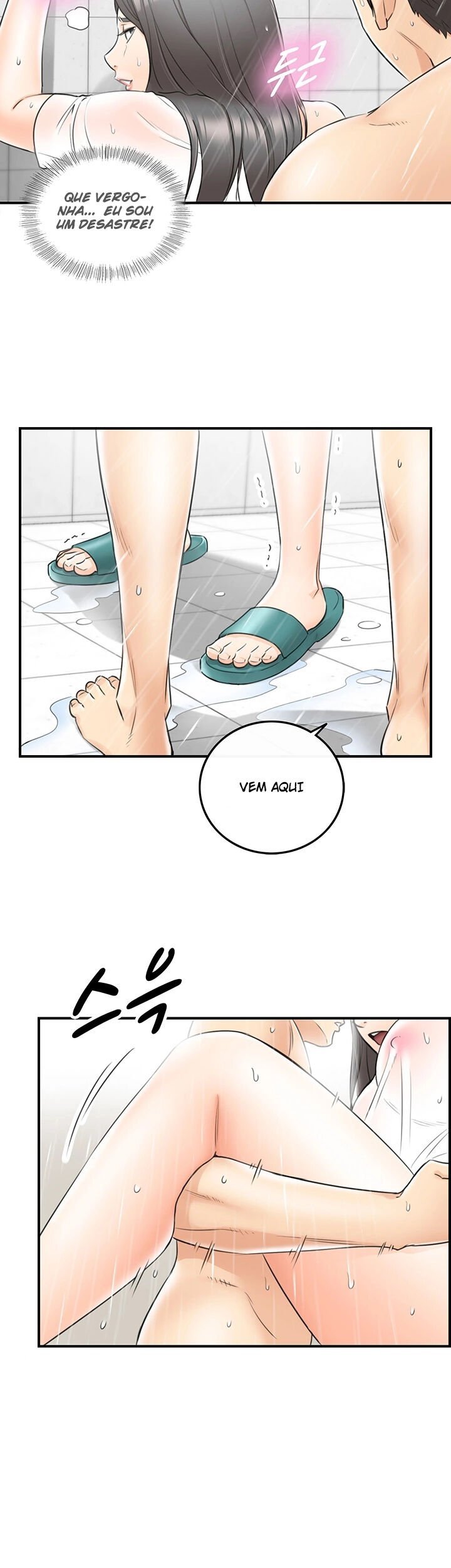 Pagina 15