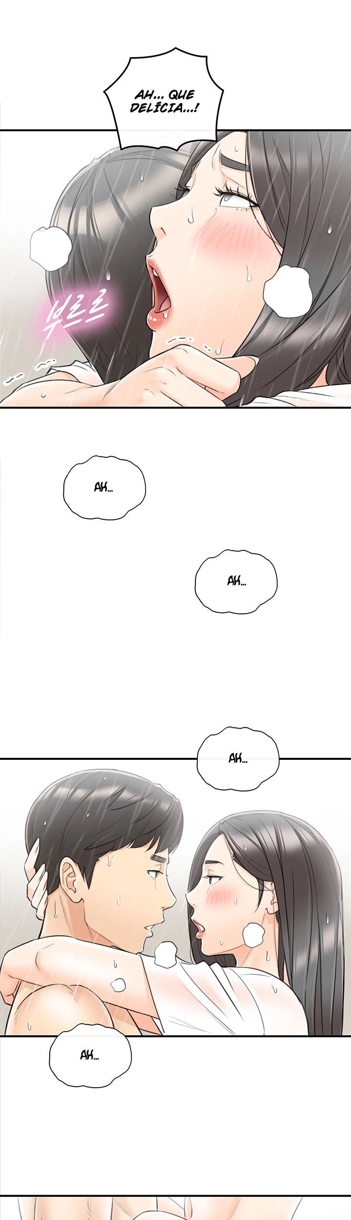 Pagina 20
