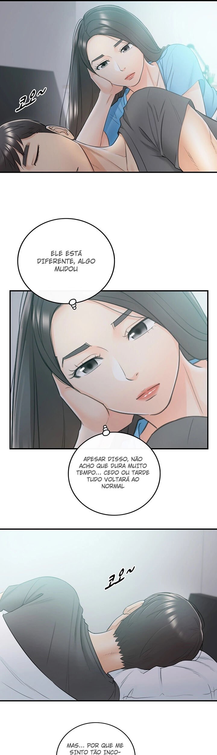 Pagina 22