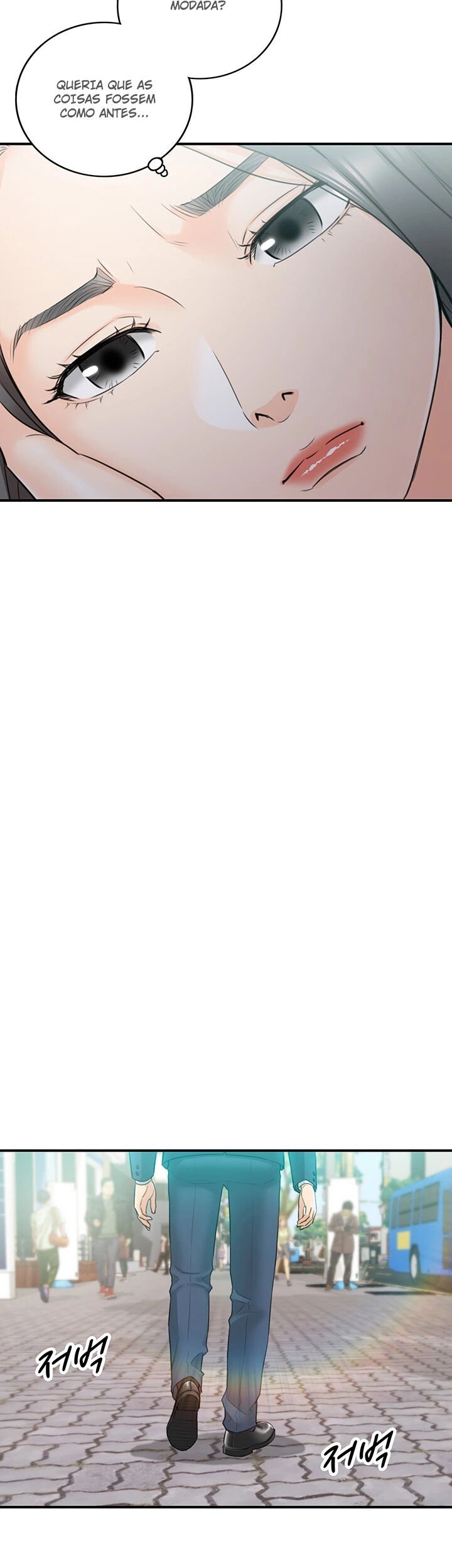 Pagina 23