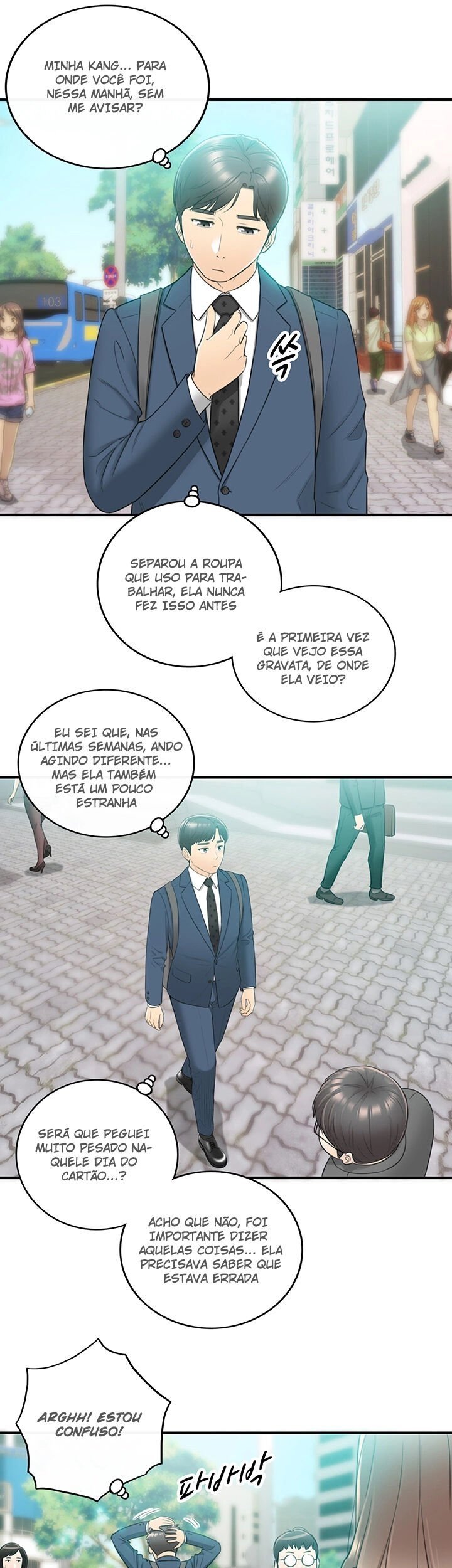 Pagina 24
