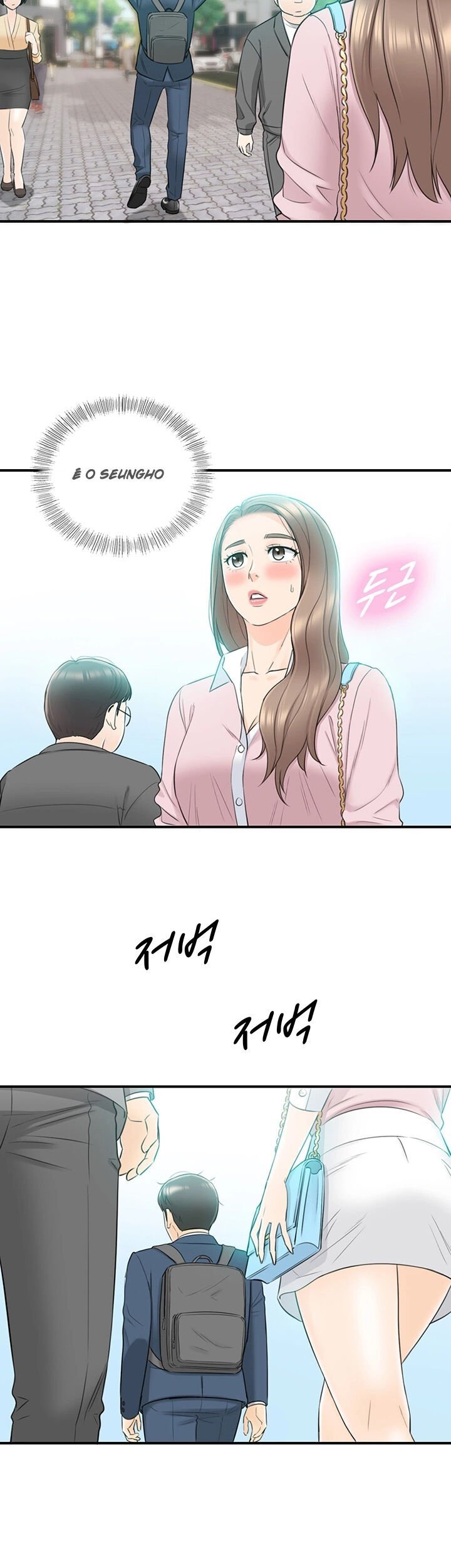 Pagina 25
