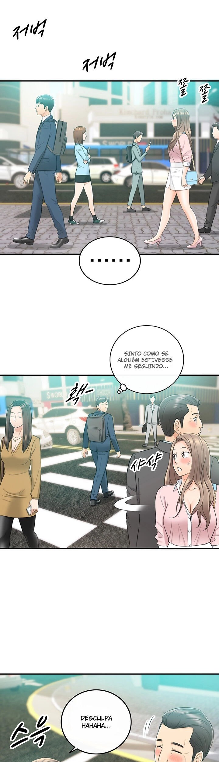 Pagina 26