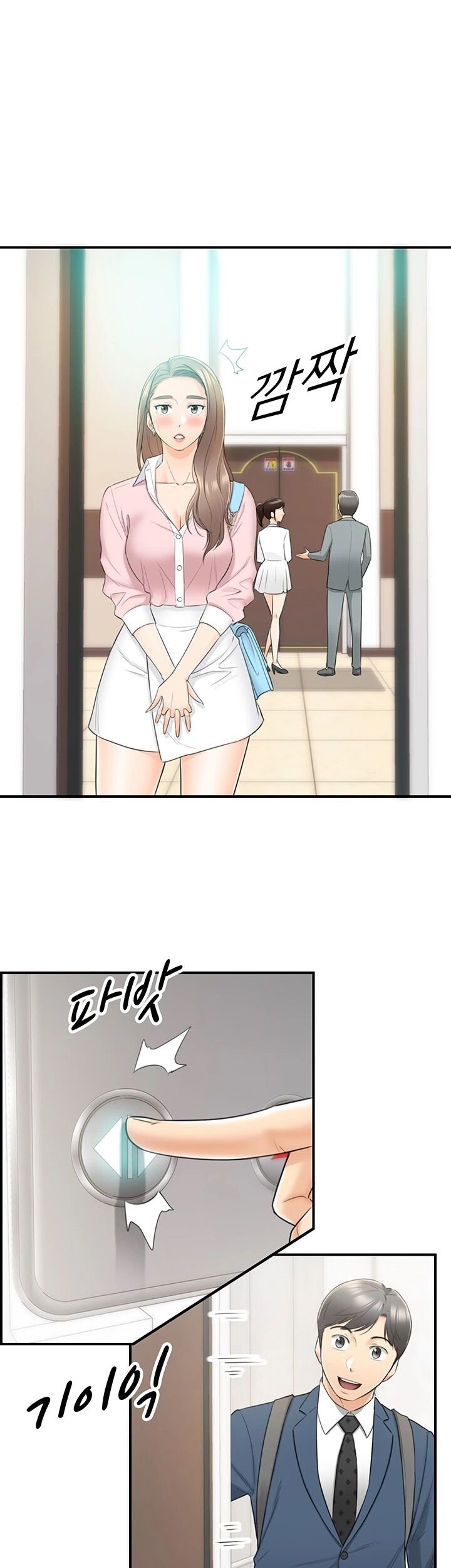 Pagina 28