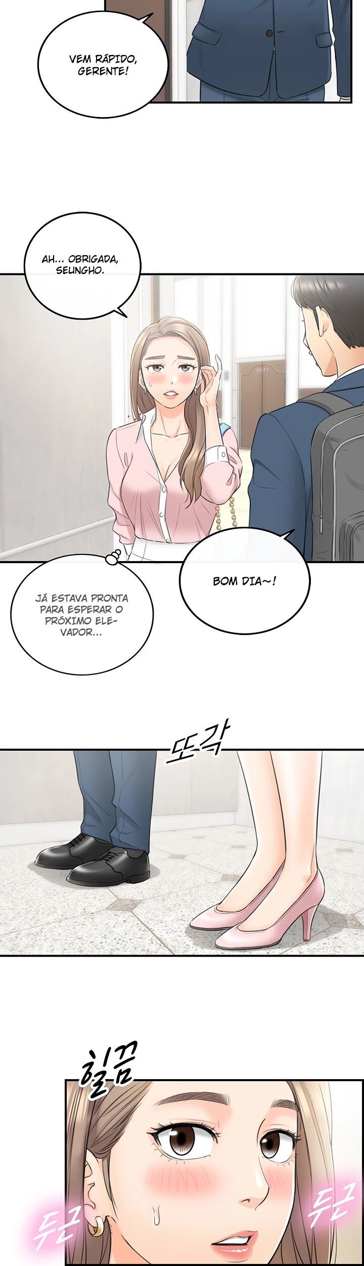 Pagina 29